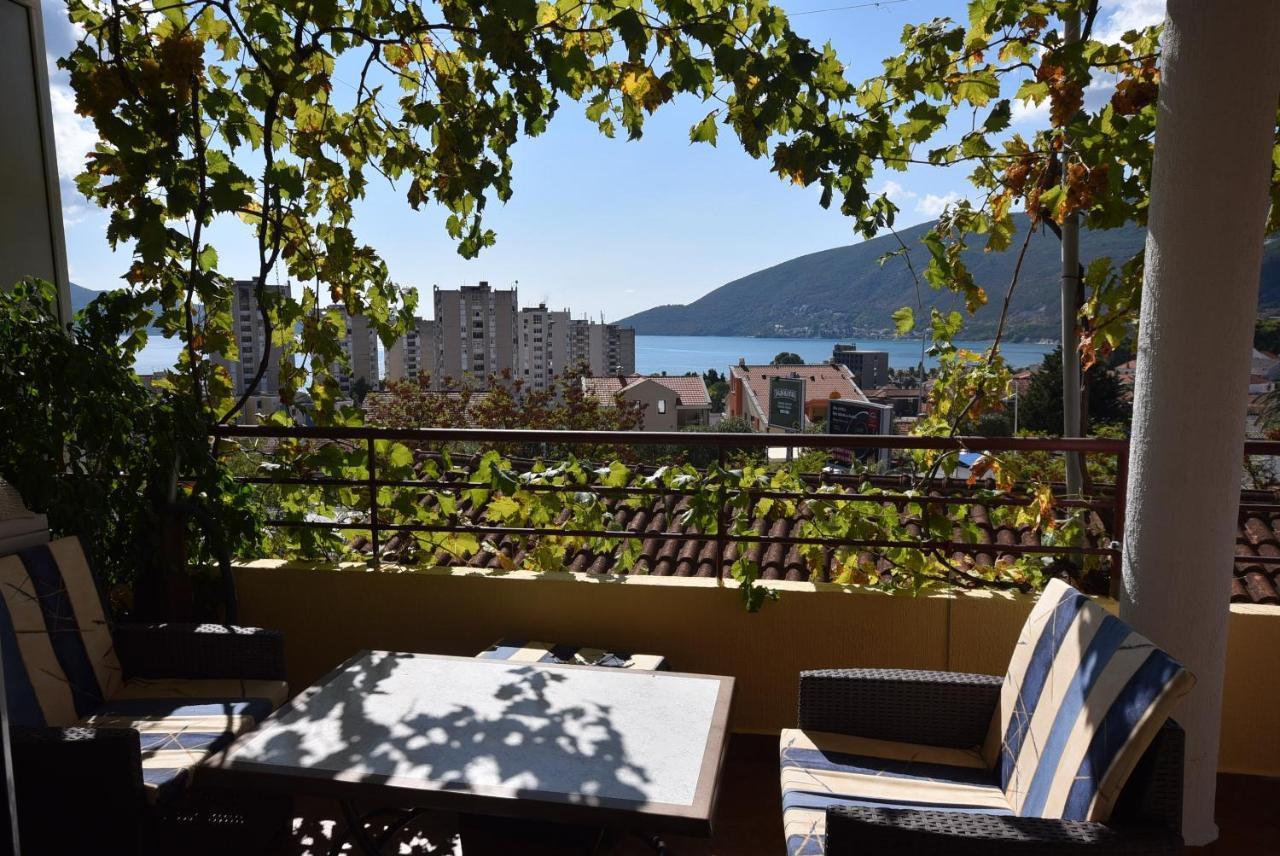 Al Mare Apartment อิกาโล ภายนอก รูปภาพ